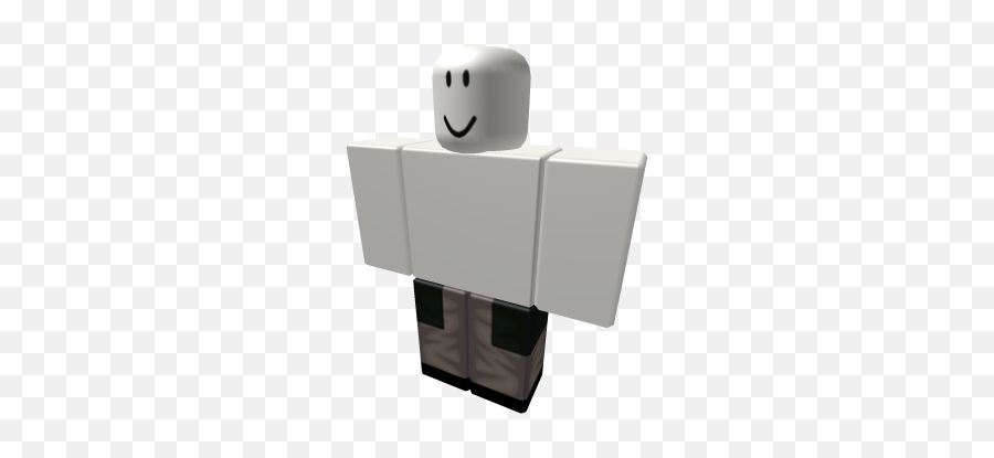 The Eighth Doctor - Roblox Anime School Uniform Emoji,Tv Emoticon