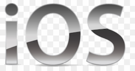 1580835928 - Apple Ios Emoji,Nurse Emoji For Iphone