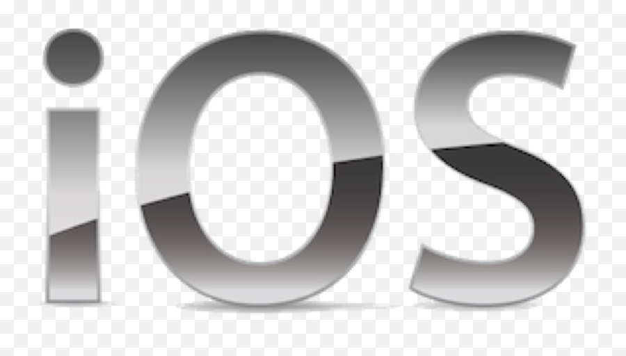 1580835928 - Apple Ios Emoji,Nurse Emoji For Iphone