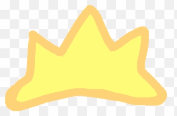 Make Your Own Emoji 2 - Clip Art