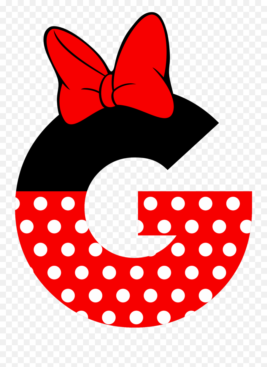 Mickey E Minie Mickey Mouse Free - Minnie Mouse Letters Emoji,Minnie Mouse Emoji For Iphone