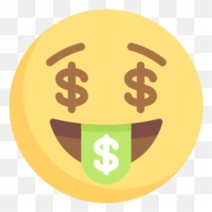Free Icons - Rich Icon Emoji,Clock Emojis