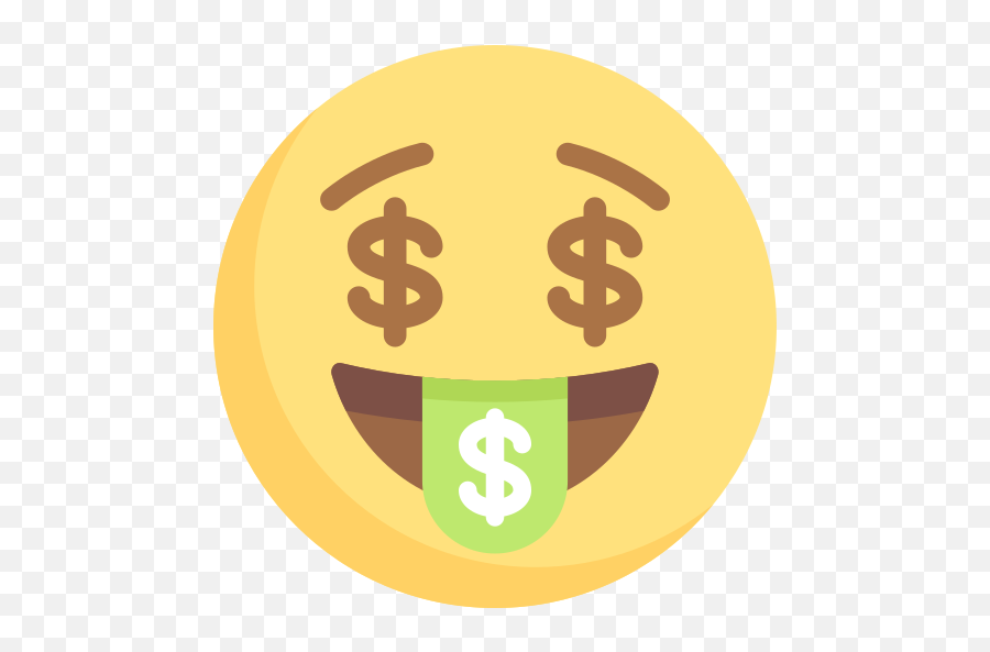 Free Icons - Rich Icon Emoji,Clock Emojis