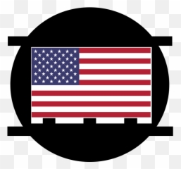 Animation Disc Us - Yulan Huoyu Restaurant Emoji