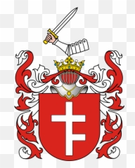 Pin By Wadysaw P On Szlachtanobility U0026 Herby Szlachty - Prus Ii Emoji,Shield Emoji