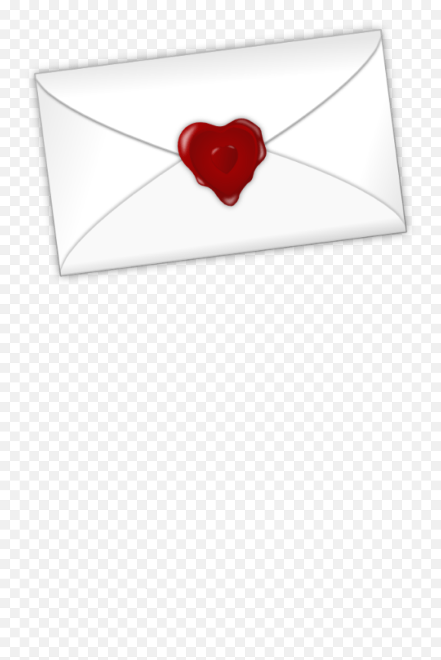 Letter Envelope Lovenote Freetoedit - Envelope Emoji,Envelope Emoji