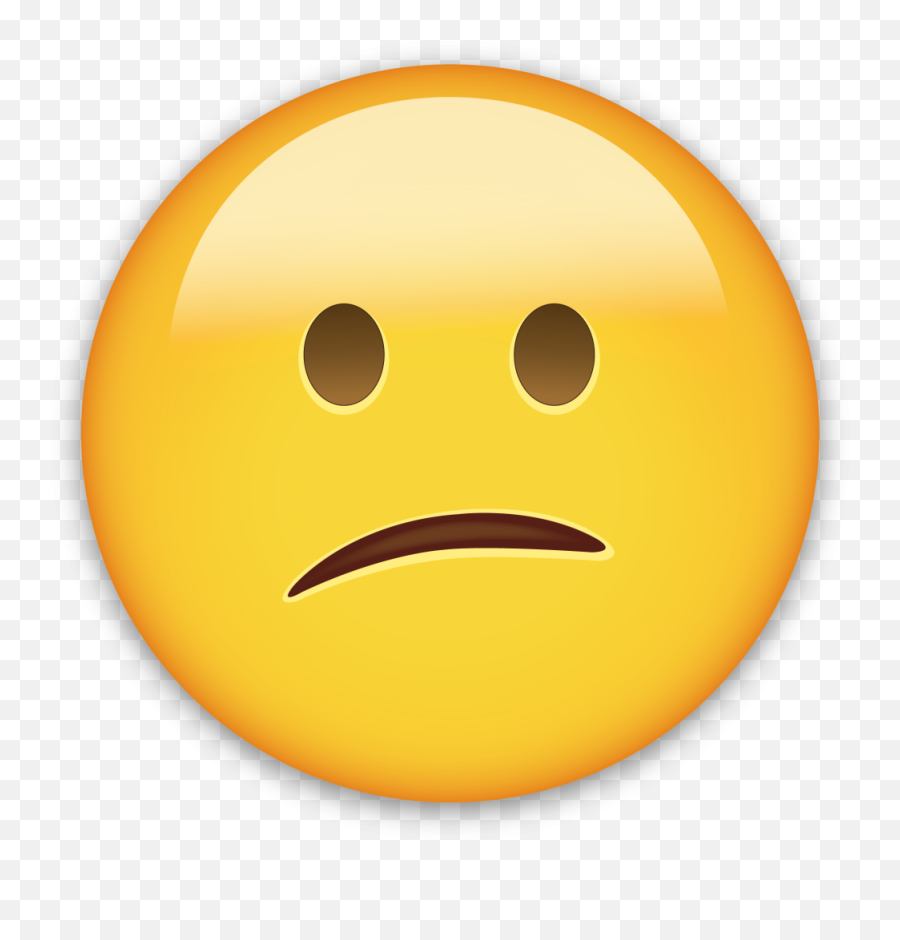 Emoji Night U2013 Southendleighyouthforum - Winky Face Emoji Apple,Bible Emoji
