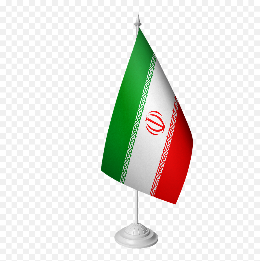 Download Free Photo Of Flag Persepolis Cyrus Iran - Koinobori Emoji,Iran Flag Emoji
