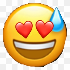Emoji Combo Love Girlfriend Freetoedit - Cowboy