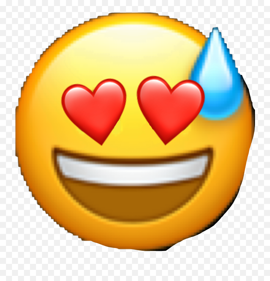 Emoji Combo Love Girlfriend Freetoedit - Cowboy Emoji,Emoji Sentences Maker