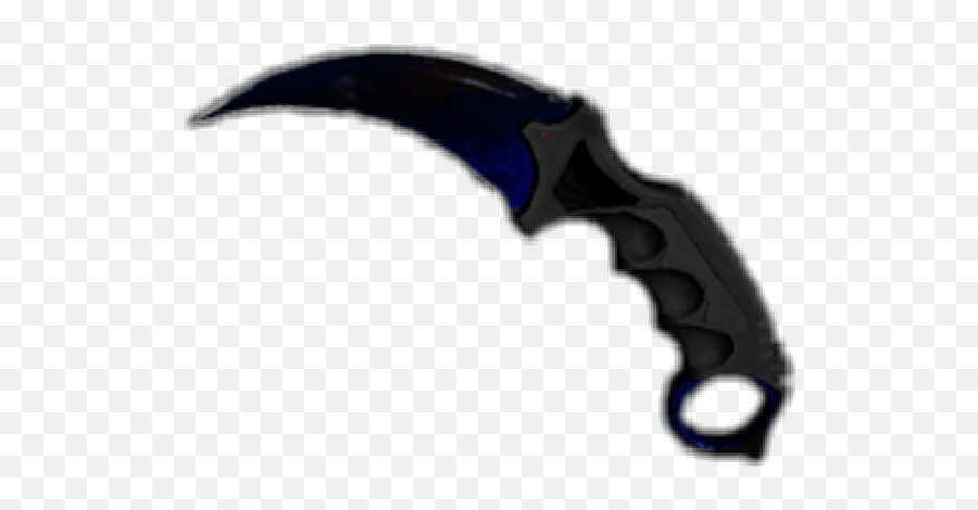 Go Knife - Global Offensive Emoji,Csgo Emoji