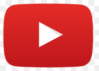 The History Of My Fandoms - Youtube Play Button Jpg Emoji,Emoji Bathrobe