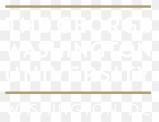 Gw Information Technology The George Washington University - George Washington University Anthropology Emoji,Cisco Jabber Emoji Cheat Sheet