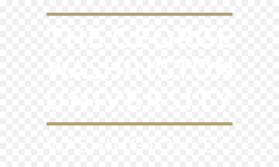 Gw Information Technology The George Washington University - George Washington University Anthropology Emoji,Cisco Jabber Emoji Cheat Sheet