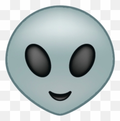 Human Nose Animated Cartoon Face - Smiley Emoji,Yoga Emoticon
