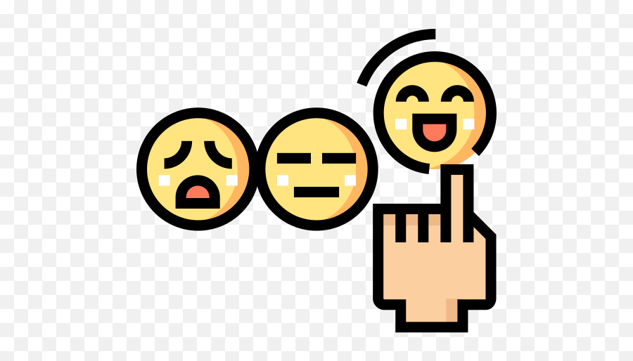 Select - Free Miscellaneous Icons Clip Art Emoji,Gong Emoji