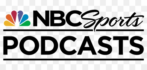JUJU SMITH - SCHUSTER AND BRANDIN COOKS HIGHLIGHT NFL PODCASTS Nbc Sports Podcasts Emoji