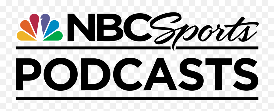 Juju Smith - Schuster And Brandin Cooks Highlight Nfl Podcasts Nbc Sports Podcasts Emoji,Juju On That Beat Emoji