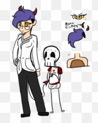Weeaboo Supremes Meme Cuisine Wiki - Cartoon Emoji,Weeaboo Emoji