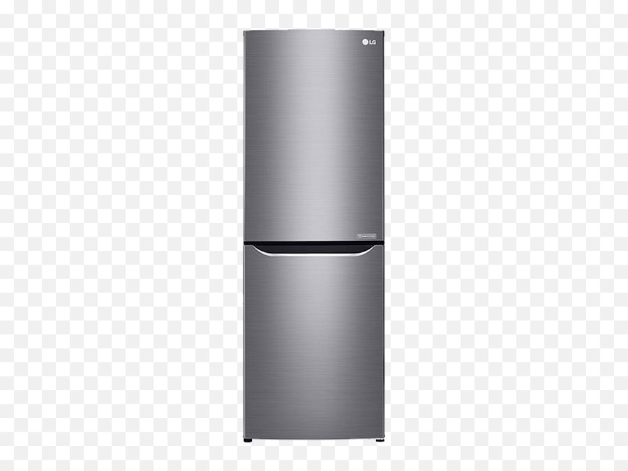 Refrigerators Electrodeals - Lg Bottom Freezer 689 Emoji,Refrigerator Emoji
