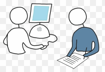 CSE 501 - DHCS Spring2018 User Testing Emoji