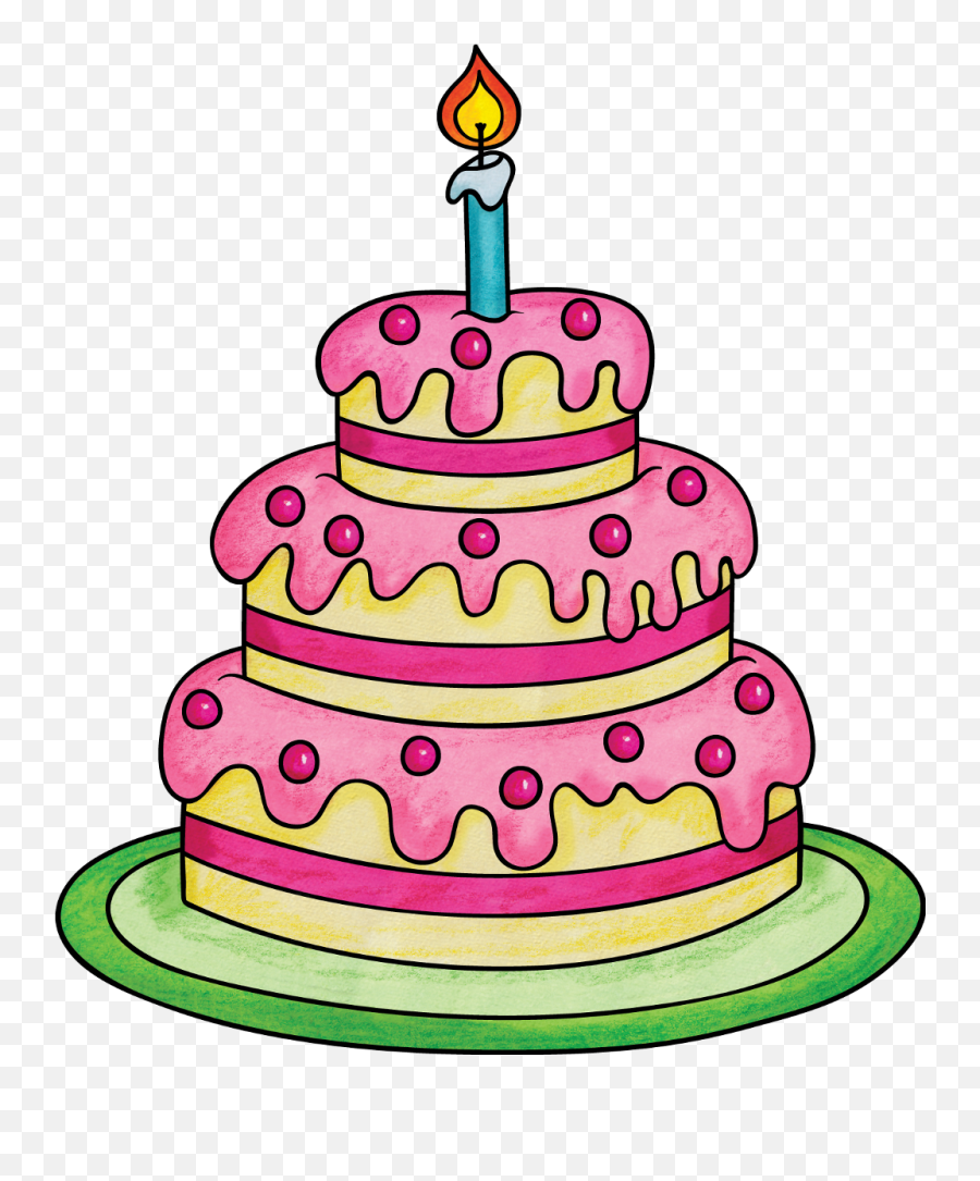 Freetoedit Birthday Cake Candle - Birthday Cake Transparent Gif Emoji,Emoji Birthday Cake Ideas