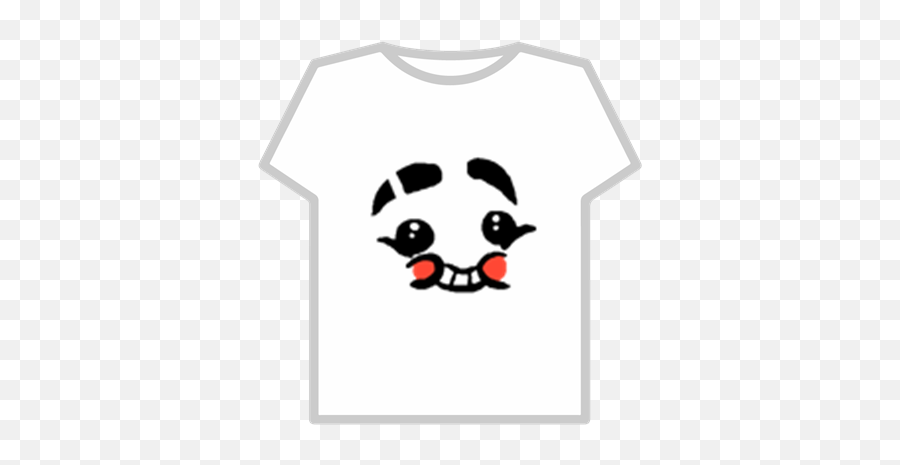 Smallface - Roblox Roblox Hungry Pumpkin T Shirt Emoji,Broomstick Emoji