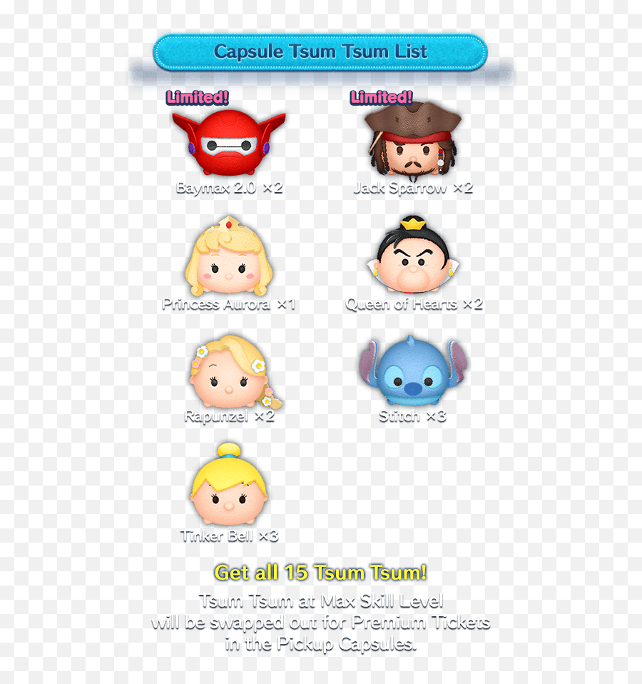 Int Leaks May 2019 - Album On Imgur Smiley Emoji,Princess Emoticon