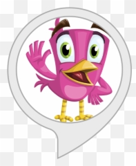 Emoji Bedeutungen Amazonde Alexa Skills - Animated Cute Hello
