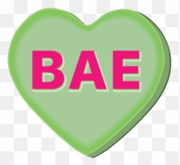 Naughty Valentineu0027s Day by Emoji Fame Moji Mojo Ltd - Sign