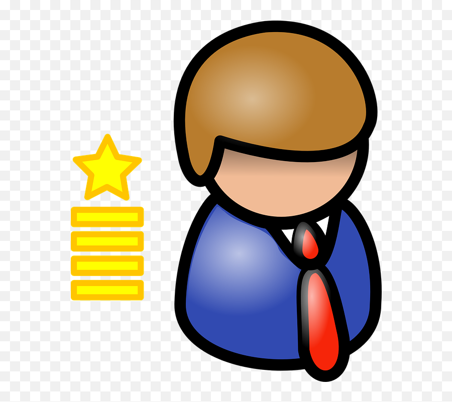 Captain Rank Maritime - Commander In Chief Clipart Emoji,Captain America Emoji