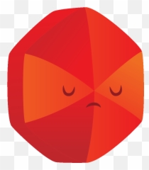 Shaking Head No Clipart Free 43 Photos on This Page - Illustration Emoji