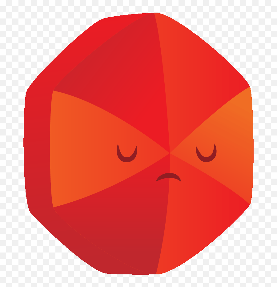 Shaking Head No Clipart Free 43 Photos On This Page - Illustration Emoji,Nodding Head Emoticon