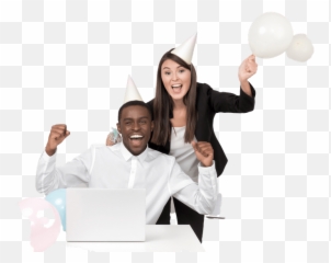 Emotions - Free Stock Photo Icons8 Girl Emoji
