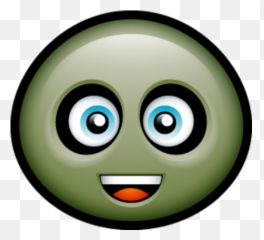 Halloween Emoticon smileys halloween for facebook - Kokey Emoji