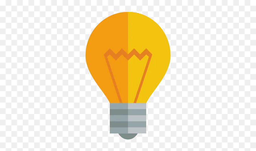 Get Clicklight Flashlight Apk App For Android Aapks - Transparent Background Light Bulb Vector Png Emoji,Emoji For Kika