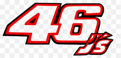 GTSport - Clip Art Emoji