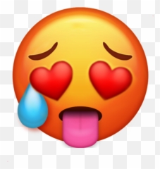Sticker Emoji Apple - Template For Whatsapp Stickers