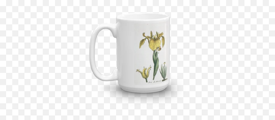 Mug Gifts - Mug Emoji,Frog And Coffee Cup Emoji
