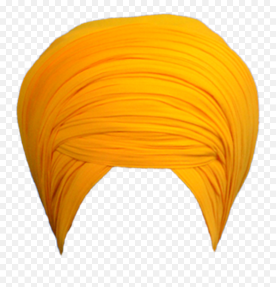 Sikh - Sikh Turban Png Emoji,Sikh Khanda Emoji