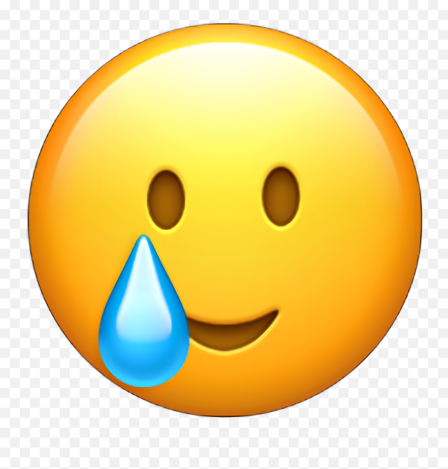 142 New Emojis Ios 14 2 Ipados 14 2 With New Emojis And - Whatsapp Sad Emoji Png,Emojipedia