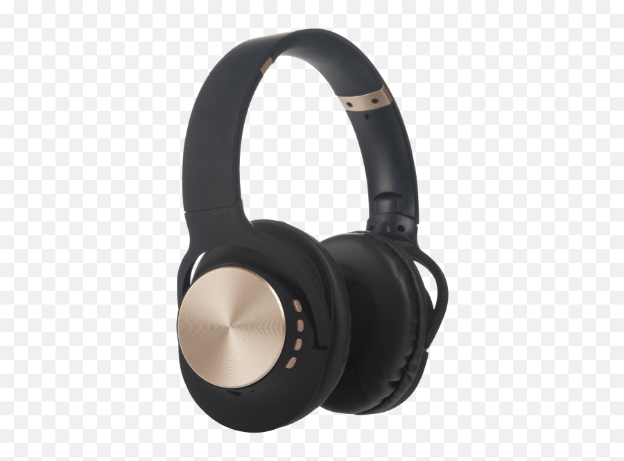 2 - Pack Bluestone Flexi Rubber Finish Headphones Portable Emoji,Headphone Emoji