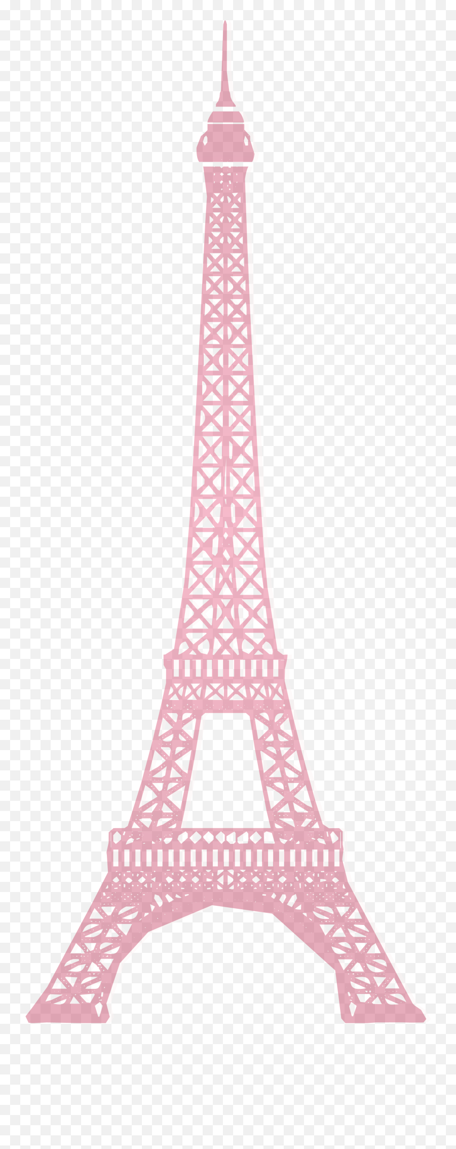 Eiffel Tower Png Download Png Image - 58 Tour Eiffel Restaurant Emoji,Eiffel Tower Emoji