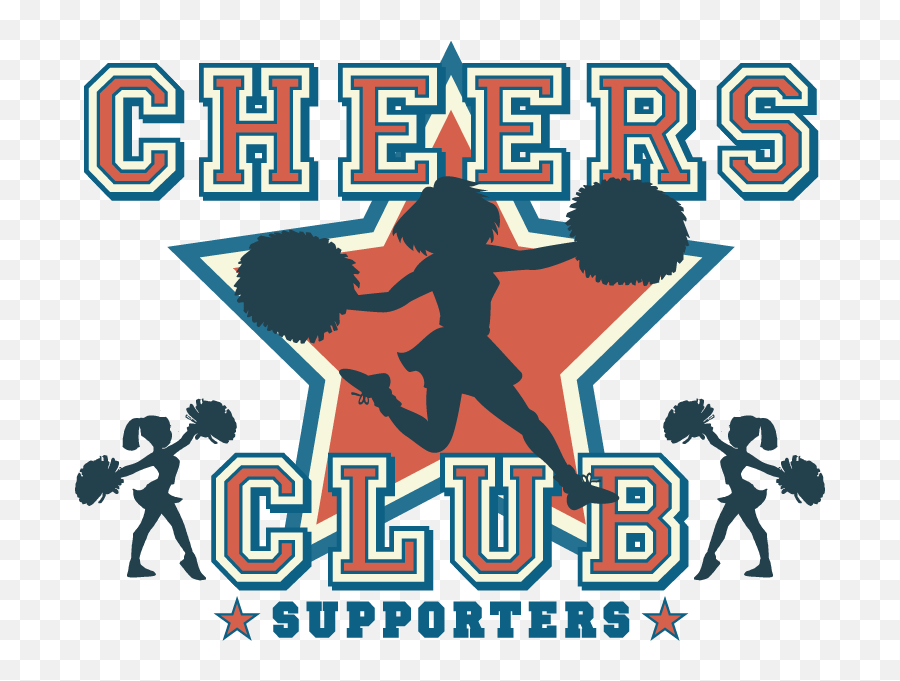 Cheerleader Cheerleading - Vector Icon Cheerleading Png For Basketball Emoji,Cheerleader Emoji