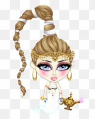 For Women Emoji