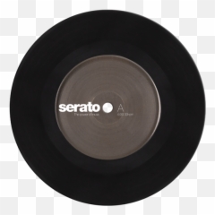 Turntables Accessories low prices - Beginner and Pro Solid Emoji