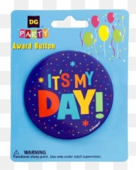 Party - Dot Emoji,Emoji Party Favors