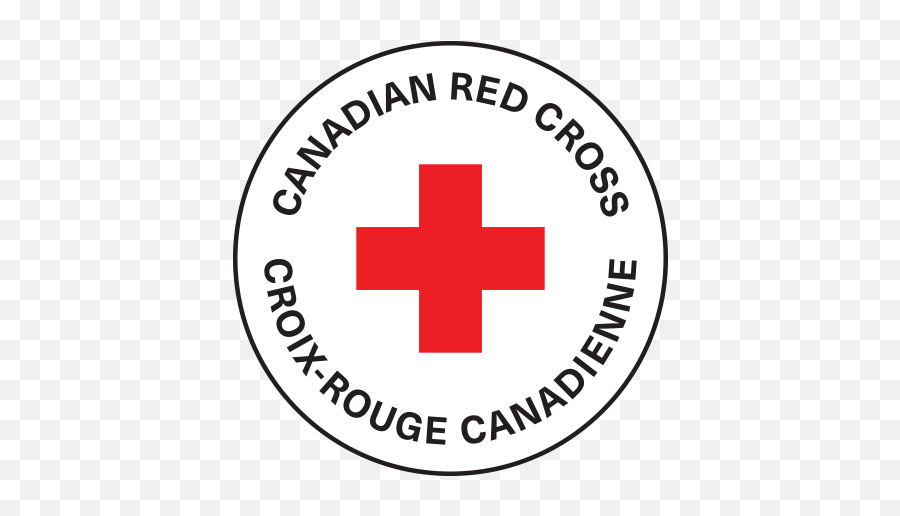 Canadian Red Cross Kickstarts Recruitment Campaign To Build Emoji,Red B Emoji Meme