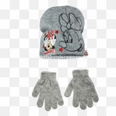 Kids Headwear Online - Safety Glove Emoji,Emoji Bucket Hat