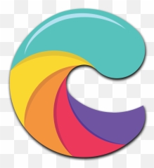 Canvit - How It Works Vertical Emoji